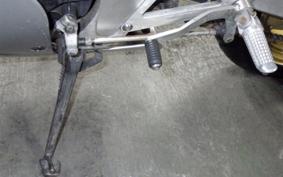 SUZUKI GSX-R250 GJ73A