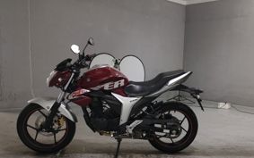 SUZUKI JIKUSA-150 NG4BG