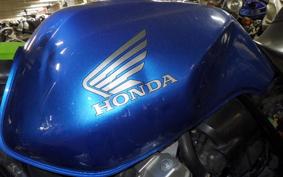 HONDA CB400SF VTEC K NC42