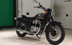 MEGURO K3 2025 EJ800E