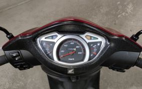 HONDA LEAD 110 JF19