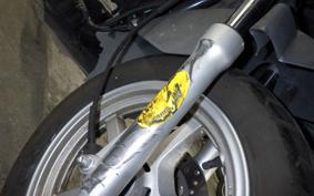 OTHER ADDRESS125 DT11A