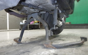 YAMAHA VINO 50 SA37J