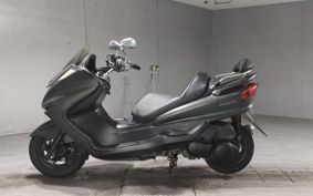 YAMAHA MAJESTY 250C SG03J