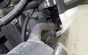 HONDA FORZA X 2012 MF08