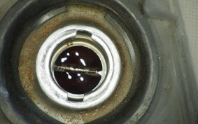 HONDA LEAD 100 1995 JF06