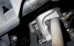 YAMAHA VINO 50 Gen.4 AY02