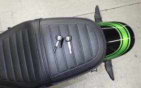 KAWASAKI Z900RS 2025 ZR900K