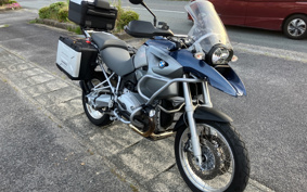 BMW R 1200GS 2004 0307