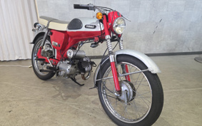 YAMAHA YG-1 Y31