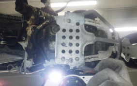 HONDA XLR250R GEN 2 MD20