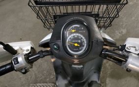 HONDA BENRII50 PRO  AA05