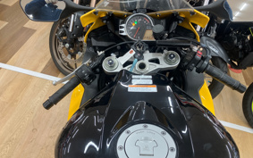 HONDA CBR1000RR 2010 SC59