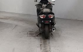 HONDA FORZA Z MF08
