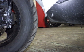 YAMAHA AXIS 125 Z SEJ6J