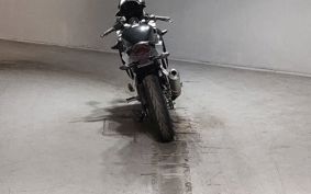 HONDA CBR250R MC41