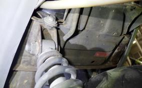YAMAHA JOG APRIO SA11J