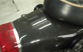 YAMAHA SR400 Gen.3 2004 RH01J