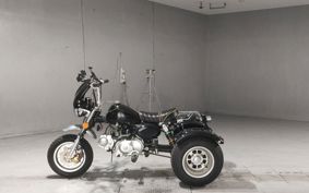 OTHER  TRIKE 125CC ..