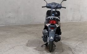 HONDA DIO 110 JF31