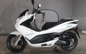 HONDA PCX125 JF28
