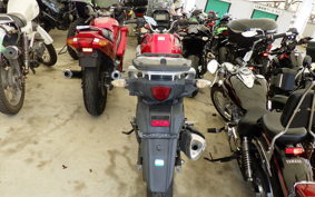 SUZUKI V-STROM 250