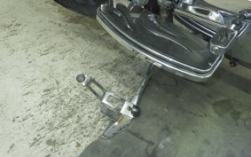 HARLEY FLHTCUI 1450 2005