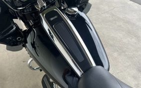 HARLEY FLTRXS 2021 KTP