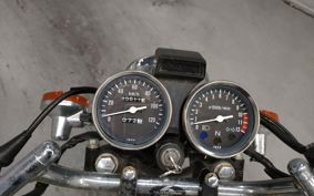SUZUKI GN125 H PCJG9