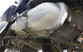 HONDA TODAY 2 AF67