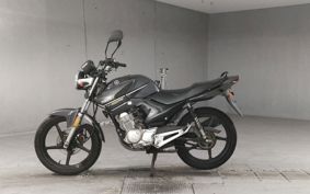 YAMAHA YBR125K PCJL