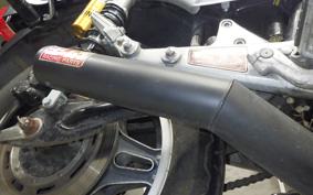 HONDA CB750F B 1981 RC04