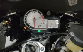 BMW S1000RR 0507