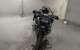 BMW R1250GS 2022 0M01