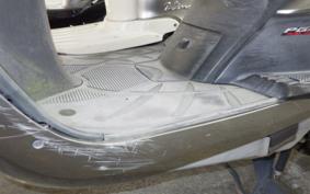 HONDA LEAD 110 1985 JF19