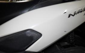 YAMAHA N-MAX 155 A 2025 SG50J