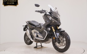 HONDA X-ADV 750 2021 RH10