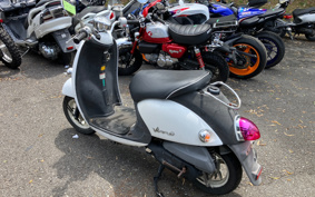 YAMAHA VINO SA37J