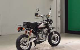 HONDA MONKEY 1994 AB27