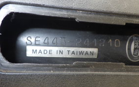 YAMAHA CYGNUS 125 X 2 SE44J