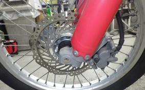 HONDA CRF250L 2023 MD44