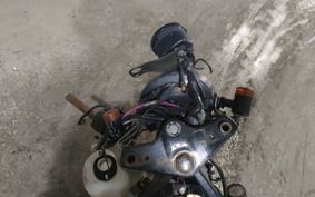HONDA NS-1 AC12
