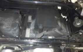 HARLEY FLHRCI 1450 2000