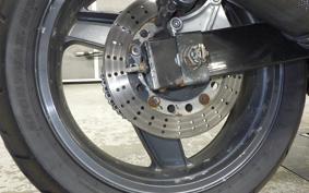 KAWASAKI GPZ1100 1998 ZXT10E