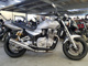 Фото Yamaha XJR1300 2002 с японского аукциона