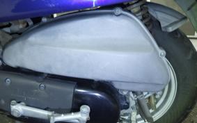 YAMAHA VINO 50 SA26J