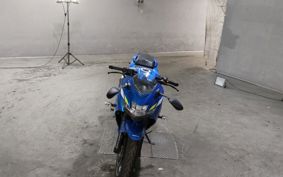 SUZUKI JIKUSA-SF250 ED22B