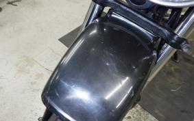 HONDA APE 50 2016 AC16