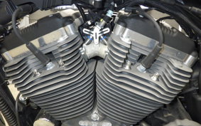 HARLEY XL1200CX 2020