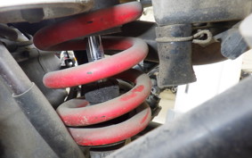 HONDA XR250 BAJA 1993 MD30